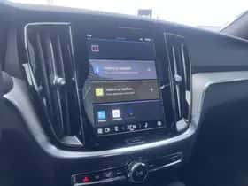Volvo S60 (2023) thumbnail 62