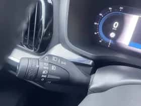 Volvo S60 (2023) thumbnail 63