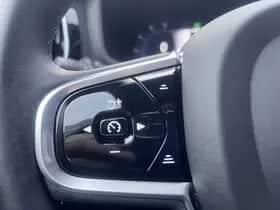 Volvo S60 (2023) thumbnail 64