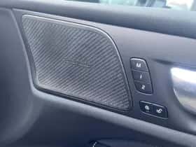 Volvo S60 (2023) thumbnail 66