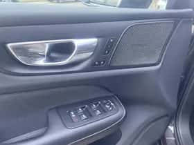 Volvo S60 (2023) thumbnail 67
