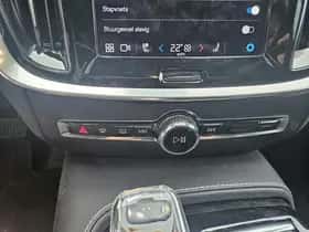 Volvo S60 (2023) thumbnail 68