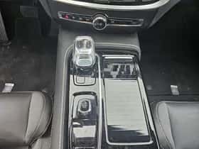 Volvo S60 (2023) thumbnail 69