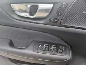 Volvo S60 (2023) thumbnail 70
