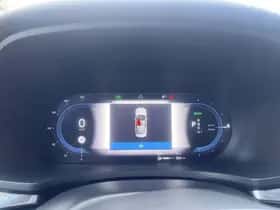 Volvo S60 (2023) thumbnail 71