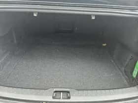 Volvo S60 (2023) thumbnail 75