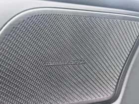 Volvo S60 (2023) thumbnail 76