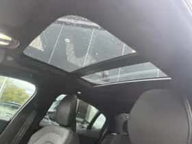 Volvo S60 (2023) thumbnail 9