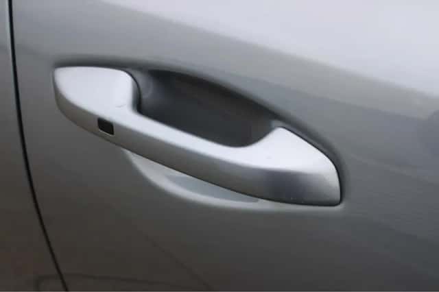 Kia Ceed Sportswagon (2025) thumbnail 11