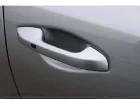 Kia Ceed Sportswagon (2025) thumbnail 11