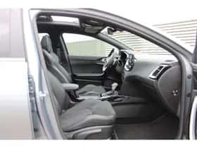 Kia Ceed Sportswagon (2025) thumbnail 12