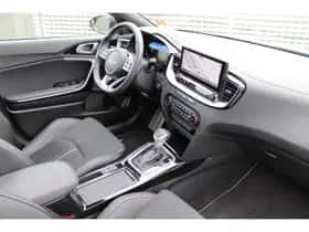 Kia Ceed Sportswagon (2025) thumbnail 13