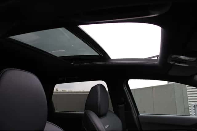 Kia Ceed Sportswagon (2025) thumbnail 14