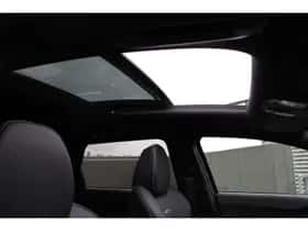 Kia Ceed Sportswagon (2025) thumbnail 14