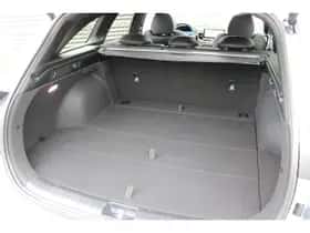 Kia Ceed Sportswagon (2025) thumbnail 16