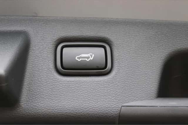 Kia Ceed Sportswagon (2025) thumbnail 17