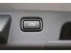 Kia Ceed Sportswagon (2025) thumbnail 17