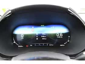 Kia Ceed Sportswagon (2025) thumbnail 20