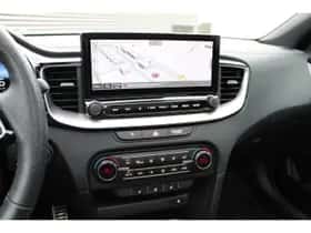 Kia Ceed Sportswagon (2025) thumbnail 21