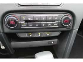 Kia Ceed Sportswagon (2025) thumbnail 22