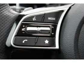 Kia Ceed Sportswagon (2025) thumbnail 27