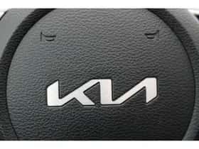 Kia Ceed Sportswagon (2025) thumbnail 28