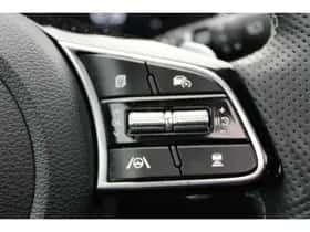 Kia Ceed Sportswagon (2025) thumbnail 29