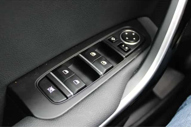 Kia Ceed Sportswagon (2025) thumbnail 30