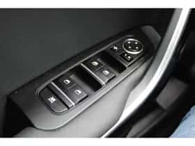 Kia Ceed Sportswagon (2025) thumbnail 30