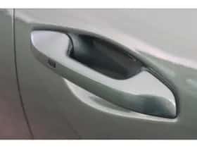 Kia Proceed (2024) thumbnail 11