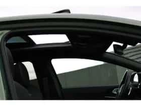 Kia Proceed (2024) thumbnail 13