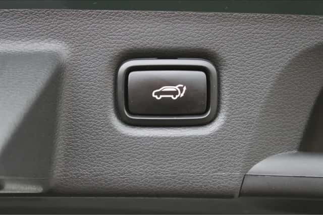 Kia Proceed (2024) thumbnail 17