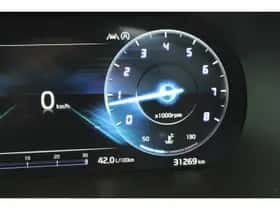 Kia Proceed (2024) thumbnail 21