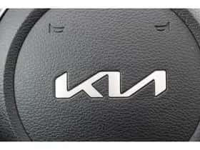 Kia Proceed (2024) thumbnail 23