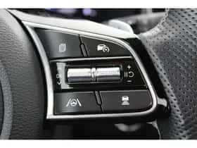 Kia Proceed (2024) thumbnail 24