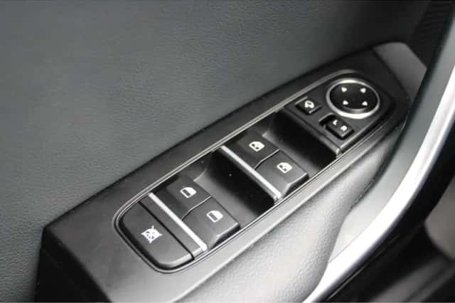 Kia Proceed (2024) thumbnail 25