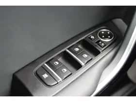Kia Proceed (2024) thumbnail 25