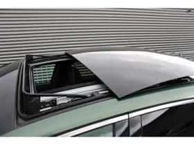 Kia Proceed (2024) thumbnail 5