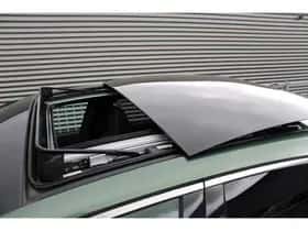 Kia Proceed (2024) thumbnail 48