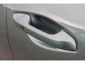 Kia Proceed (2024) thumbnail 54