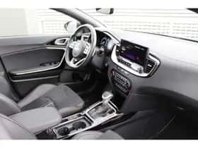 Kia Proceed (2024) thumbnail 57