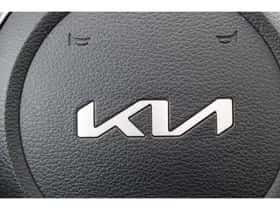Kia Proceed (2024) thumbnail 66