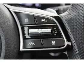 Kia Proceed (2024) thumbnail 67