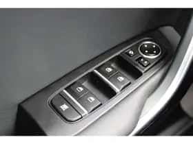Kia Proceed (2024) thumbnail 68