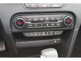 Kia Proceed (2024) thumbnail 70