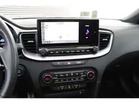 Kia Proceed (2024) thumbnail 71