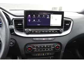 Kia Proceed (2024) thumbnail 74