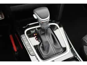 Kia Proceed (2024) thumbnail 76