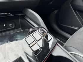 Kia Sportage (2023) thumbnail 26