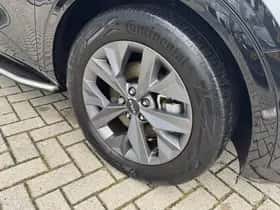 Kia Sportage (2023) thumbnail 47